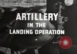 Image of United States Marines United States USA, 1944, second 11 stock footage video 65675027734