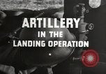Image of United States Marines United States USA, 1944, second 12 stock footage video 65675027734