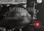 Image of United States Marines United States USA, 1944, second 15 stock footage video 65675027734