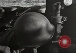 Image of United States Marines United States USA, 1944, second 17 stock footage video 65675027734
