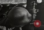 Image of United States Marines United States USA, 1944, second 18 stock footage video 65675027734
