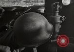 Image of United States Marines United States USA, 1944, second 20 stock footage video 65675027734