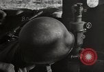 Image of United States Marines United States USA, 1944, second 21 stock footage video 65675027734
