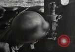 Image of United States Marines United States USA, 1944, second 22 stock footage video 65675027734