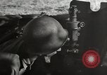 Image of United States Marines United States USA, 1944, second 23 stock footage video 65675027734