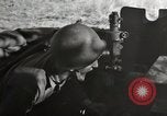 Image of United States Marines United States USA, 1944, second 24 stock footage video 65675027734