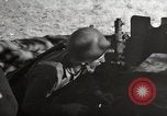 Image of United States Marines United States USA, 1944, second 25 stock footage video 65675027734