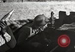 Image of United States Marines United States USA, 1944, second 26 stock footage video 65675027734