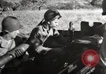 Image of United States Marines United States USA, 1944, second 27 stock footage video 65675027734