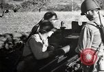 Image of United States Marines United States USA, 1944, second 28 stock footage video 65675027734