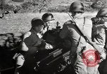 Image of United States Marines United States USA, 1944, second 29 stock footage video 65675027734