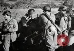 Image of United States Marines United States USA, 1944, second 30 stock footage video 65675027734