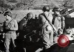 Image of United States Marines United States USA, 1944, second 31 stock footage video 65675027734