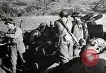 Image of United States Marines United States USA, 1944, second 32 stock footage video 65675027734
