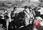Image of United States Marines United States USA, 1944, second 33 stock footage video 65675027734