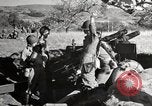Image of United States Marines United States USA, 1944, second 34 stock footage video 65675027734