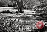 Image of United States Marines United States USA, 1944, second 35 stock footage video 65675027734