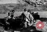 Image of United States Marines United States USA, 1944, second 38 stock footage video 65675027734