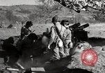 Image of United States Marines United States USA, 1944, second 39 stock footage video 65675027734