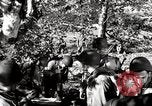 Image of United States Marines United States USA, 1944, second 40 stock footage video 65675027734