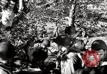 Image of United States Marines United States USA, 1944, second 41 stock footage video 65675027734