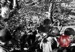 Image of United States Marines United States USA, 1944, second 42 stock footage video 65675027734