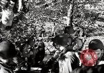 Image of United States Marines United States USA, 1944, second 43 stock footage video 65675027734