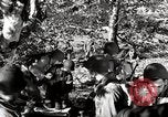 Image of United States Marines United States USA, 1944, second 44 stock footage video 65675027734