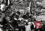 Image of United States Marines United States USA, 1944, second 45 stock footage video 65675027734