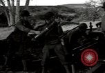 Image of United States Marines United States USA, 1944, second 47 stock footage video 65675027734