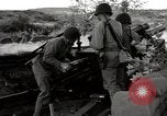 Image of United States Marines United States USA, 1944, second 48 stock footage video 65675027734