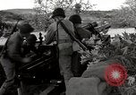 Image of United States Marines United States USA, 1944, second 49 stock footage video 65675027734