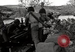 Image of United States Marines United States USA, 1944, second 50 stock footage video 65675027734