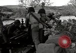 Image of United States Marines United States USA, 1944, second 51 stock footage video 65675027734