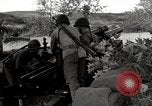 Image of United States Marines United States USA, 1944, second 52 stock footage video 65675027734