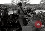 Image of United States Marines United States USA, 1944, second 53 stock footage video 65675027734