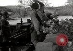 Image of United States Marines United States USA, 1944, second 54 stock footage video 65675027734