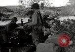 Image of United States Marines United States USA, 1944, second 55 stock footage video 65675027734