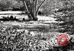 Image of United States Marines United States USA, 1944, second 56 stock footage video 65675027734