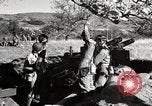 Image of United States Marines United States USA, 1944, second 60 stock footage video 65675027734