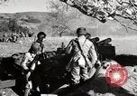 Image of United States Marines United States USA, 1944, second 61 stock footage video 65675027734