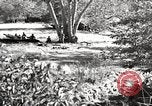 Image of United States Marines United States USA, 1944, second 62 stock footage video 65675027734