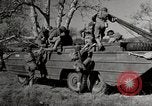 Image of DUKWs United States USA, 1945, second 3 stock footage video 65675027735