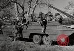 Image of DUKWs United States USA, 1945, second 4 stock footage video 65675027735