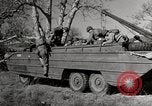 Image of DUKWs United States USA, 1945, second 6 stock footage video 65675027735