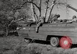 Image of DUKWs United States USA, 1945, second 8 stock footage video 65675027735