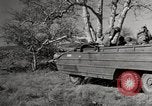 Image of DUKWs United States USA, 1945, second 9 stock footage video 65675027735