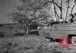 Image of DUKWs United States USA, 1945, second 10 stock footage video 65675027735
