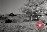 Image of DUKWs United States USA, 1945, second 12 stock footage video 65675027735