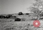 Image of DUKWs United States USA, 1945, second 14 stock footage video 65675027735